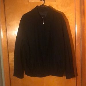 Jos. A. Bank Executive Collection Coat